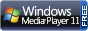 Windows Media Player - Скачать