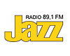 Радио Jazz