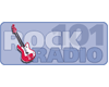 Rock Radio 101