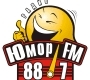 Юмор FM