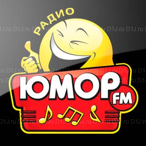 radio_HumorFM