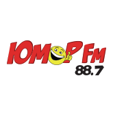 radio_HumorFM